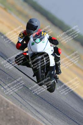 media/Jul-22-2023-TrackDaz (Sat) [[e9015ad89a]]/Group C/Sweeper (1040am)/